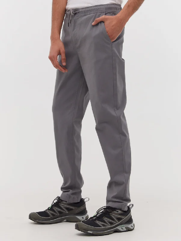 gargrave-chino-pants-bn2c124471-gy01