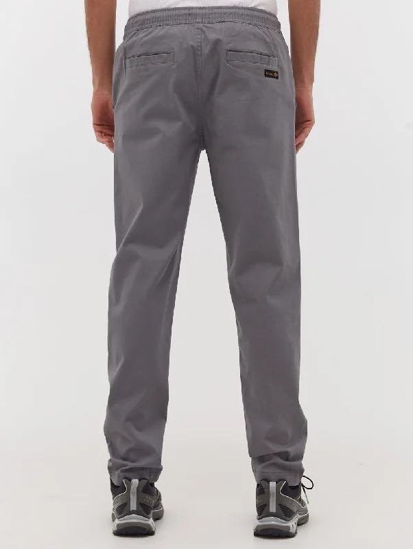 gargrave-chino-pants-bn2c124471-gy01