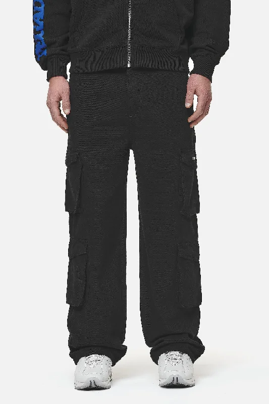 garlan-wide-cargo-pants-black