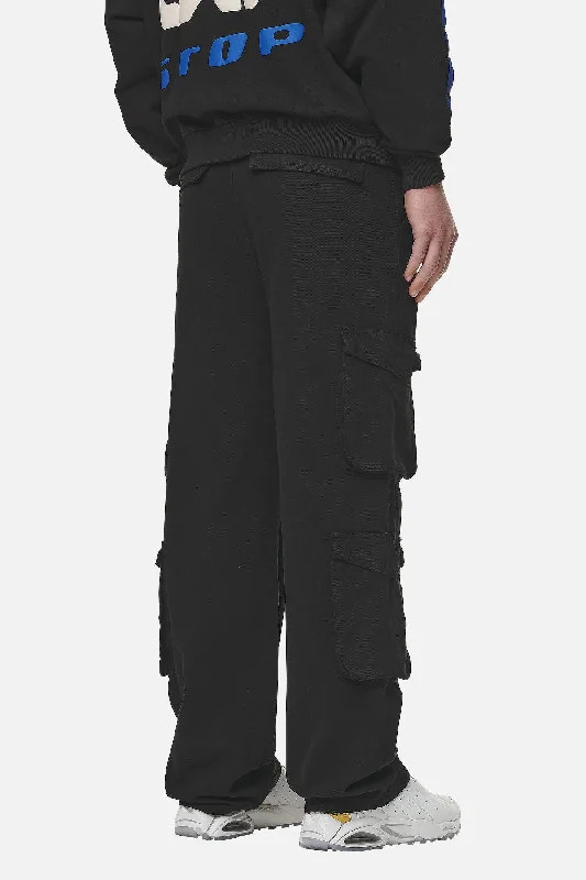 garlan-wide-cargo-pants-black