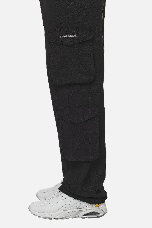 garlan-wide-cargo-pants-black