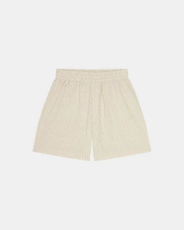 grado-sheersucker-shorts-cream-black-pin