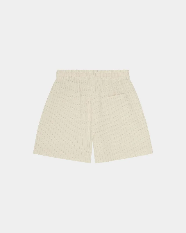 grado-sheersucker-shorts-cream-black-pin