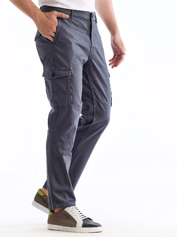 grey-slim-fit-cargo-trouser-rfbt-71932-e