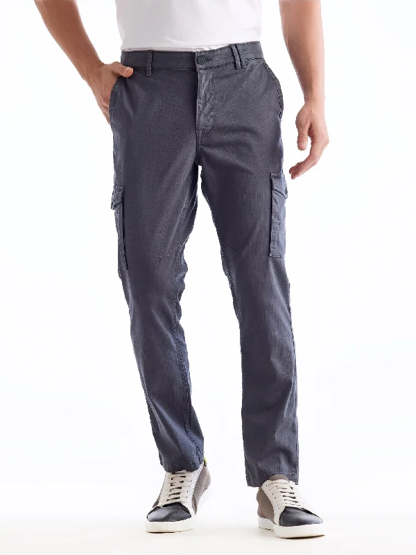 grey-slim-fit-cargo-trouser-rfbt-71932-e