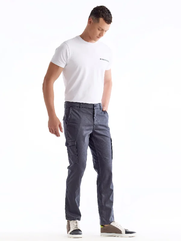 grey-slim-fit-cargo-trouser-rfbt-71932-e