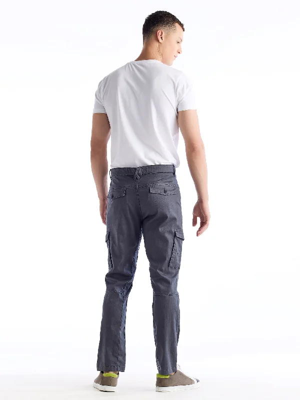 grey-slim-fit-cargo-trouser-rfbt-71932-e