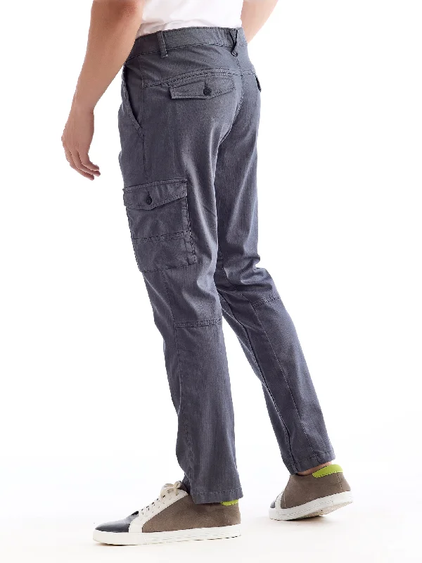 grey-slim-fit-cargo-trouser-rfbt-71932-e