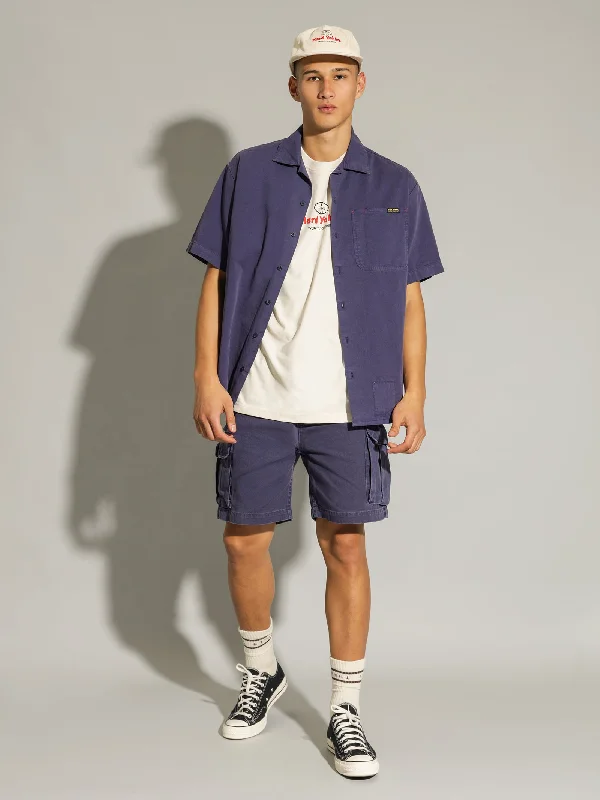 hard-yakka-slacker-cargo-shorts-in-yakka-blue