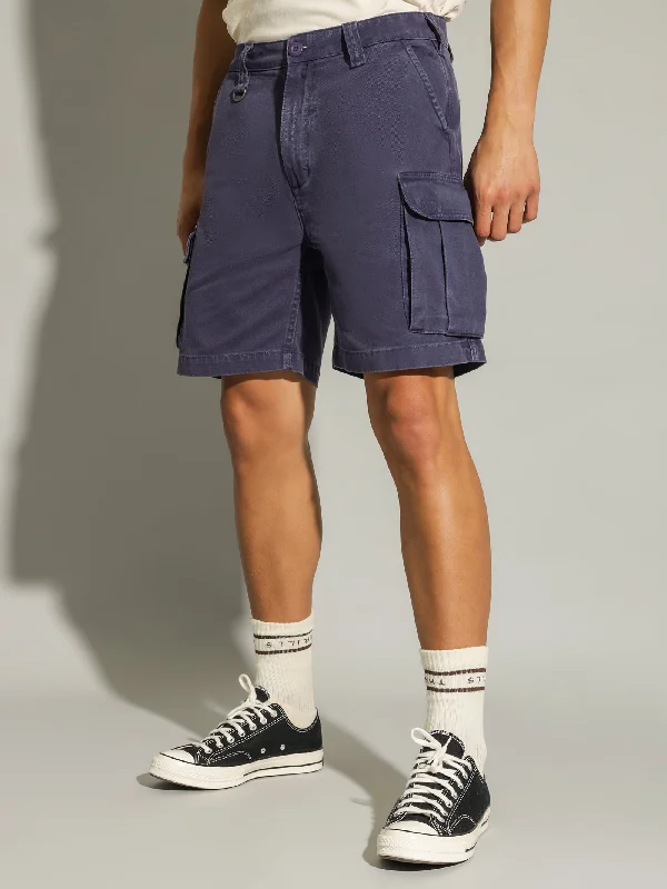 hard-yakka-slacker-cargo-shorts-in-yakka-blue