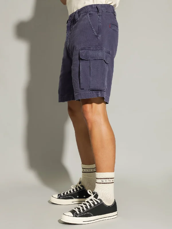 hard-yakka-slacker-cargo-shorts-in-yakka-blue