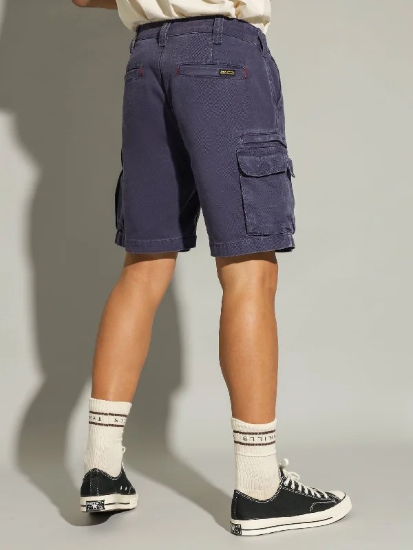 hard-yakka-slacker-cargo-shorts-in-yakka-blue