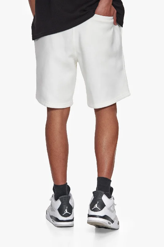 heavy-embo-sweatshorts-cream-white