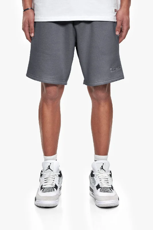 heavy-embo-sweatshorts-light-grey