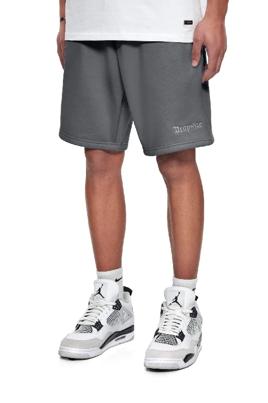 heavy-embo-sweatshorts-light-grey