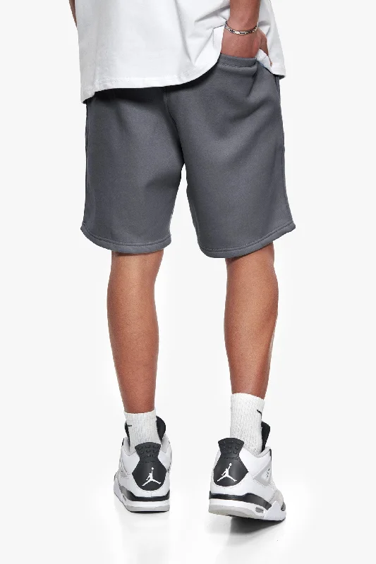 heavy-embo-sweatshorts-light-grey