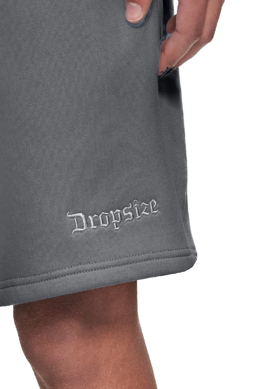 heavy-embo-sweatshorts-light-grey