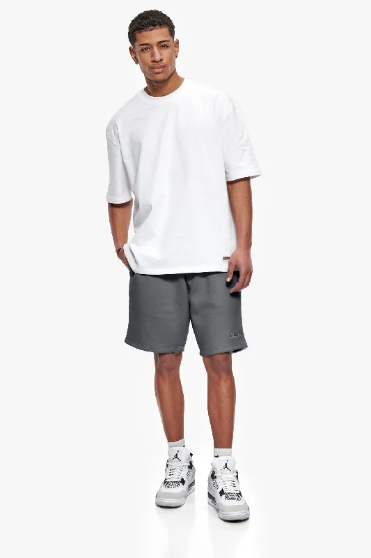 heavy-embo-sweatshorts-light-grey