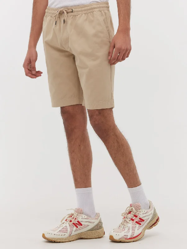 hotspur-chino-shorts-bn2r124470-st036