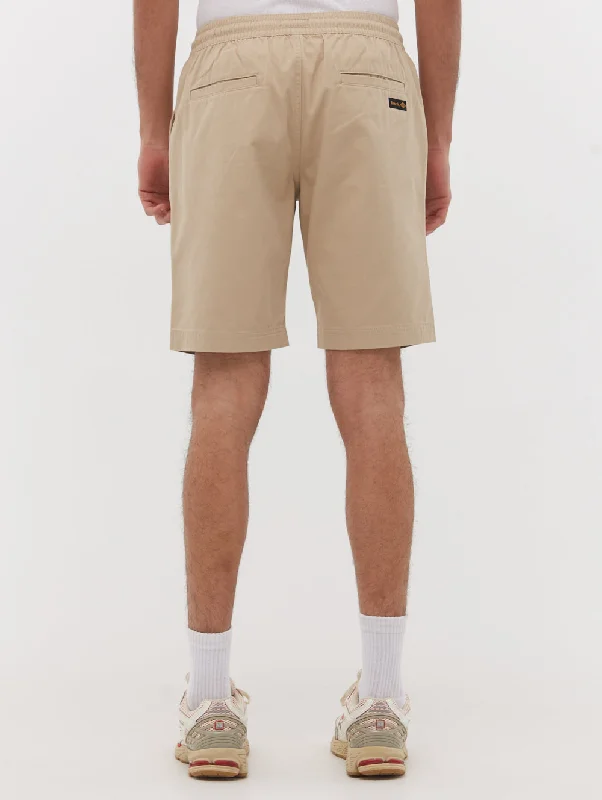 hotspur-chino-shorts-bn2r124470-st036