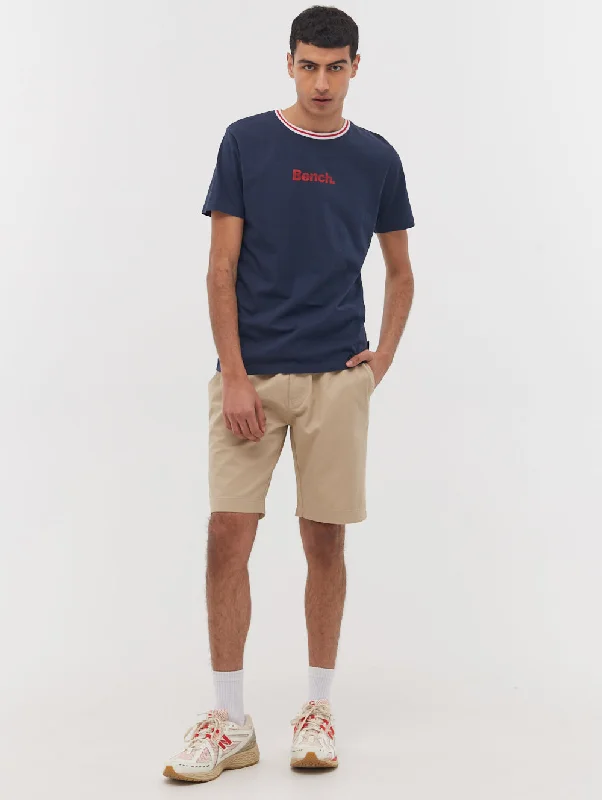 hotspur-chino-shorts-bn2r124470-st036