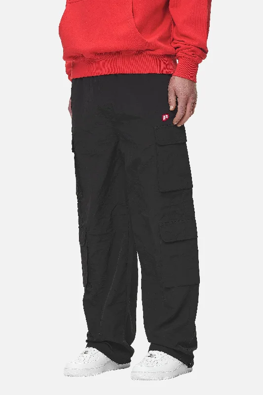 jacks-tech-cargo-pants-black