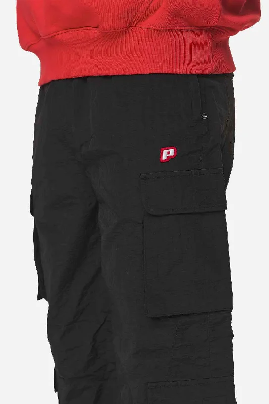 jacks-tech-cargo-pants-black