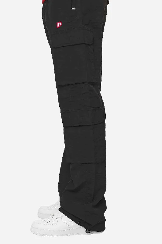 jacks-tech-cargo-pants-black