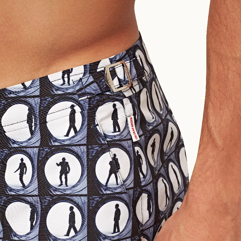 james-bond-dr-no-gun-barrel-swim-shorts-by-orlebar-brown