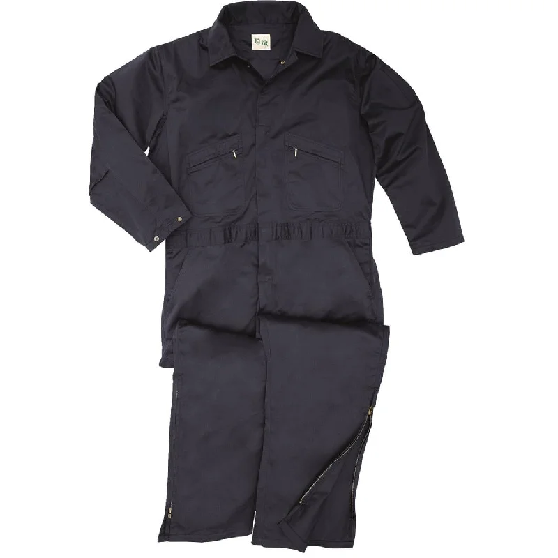 key-zip-to-the-knee-unlined-coveralls