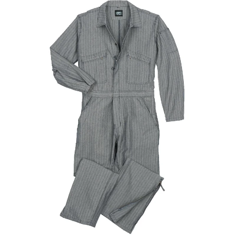 key-zip-to-the-knee-unlined-coveralls