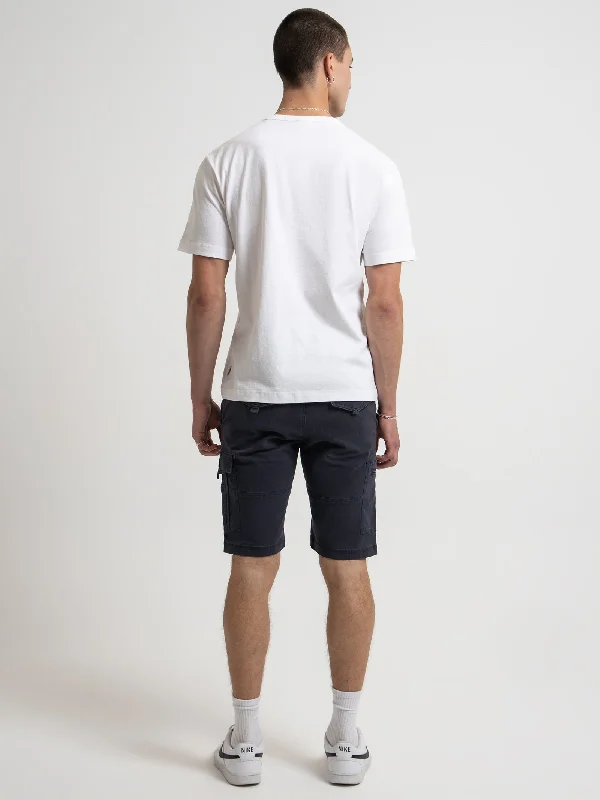 leon-cargo-shorts-in-dark-navy