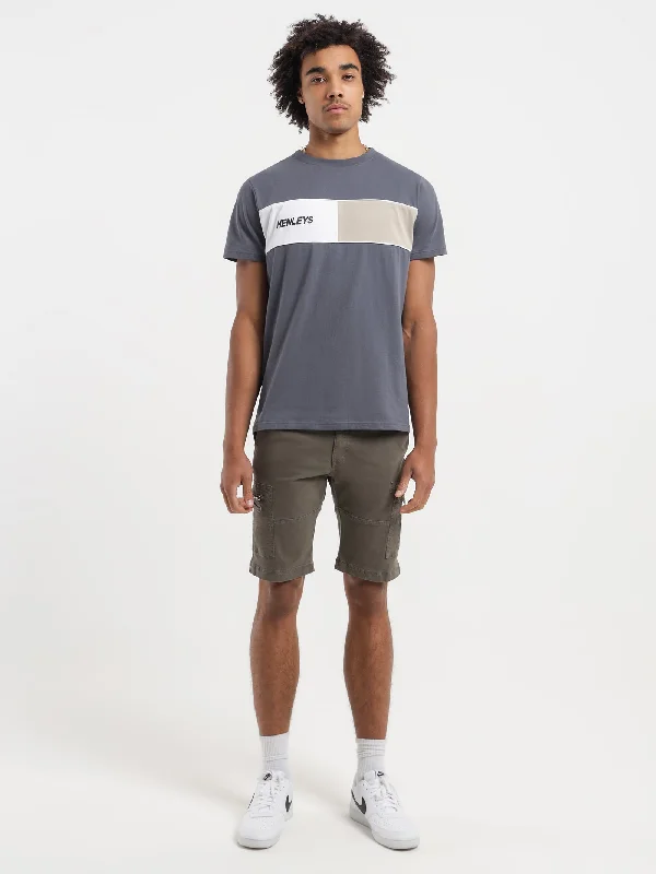 leon-slim-fit-cargo-shorts-in-dark-forest