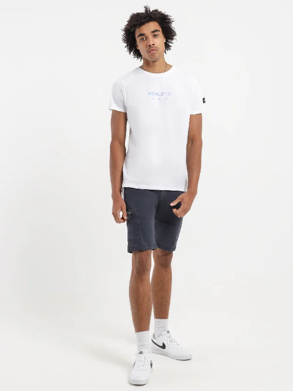 leon-slim-fit-cargo-shorts-in-navy