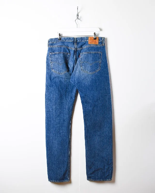 levis-501-jeans-w36-l35-f6077