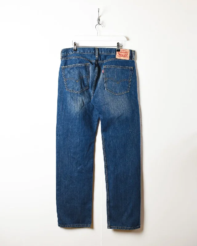 levis-505-jeans-w36-l34-f6075