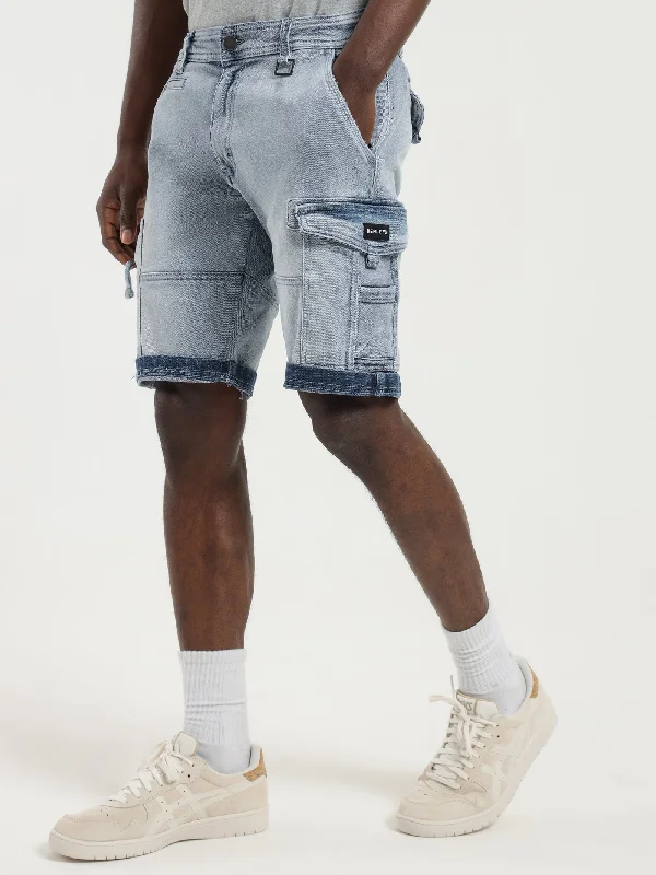 lione-denim-shorts-in-light-indigo