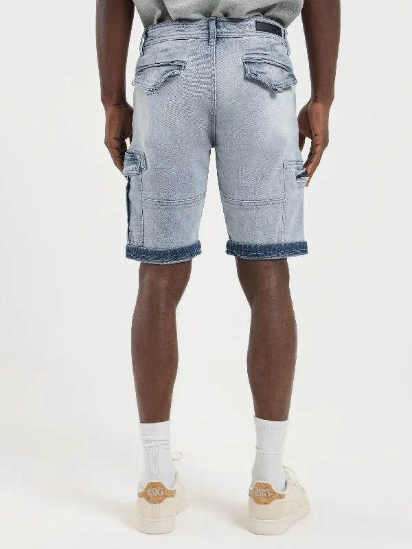 lione-denim-shorts-in-light-indigo