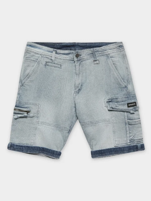 lione-denim-shorts-in-light-indigo