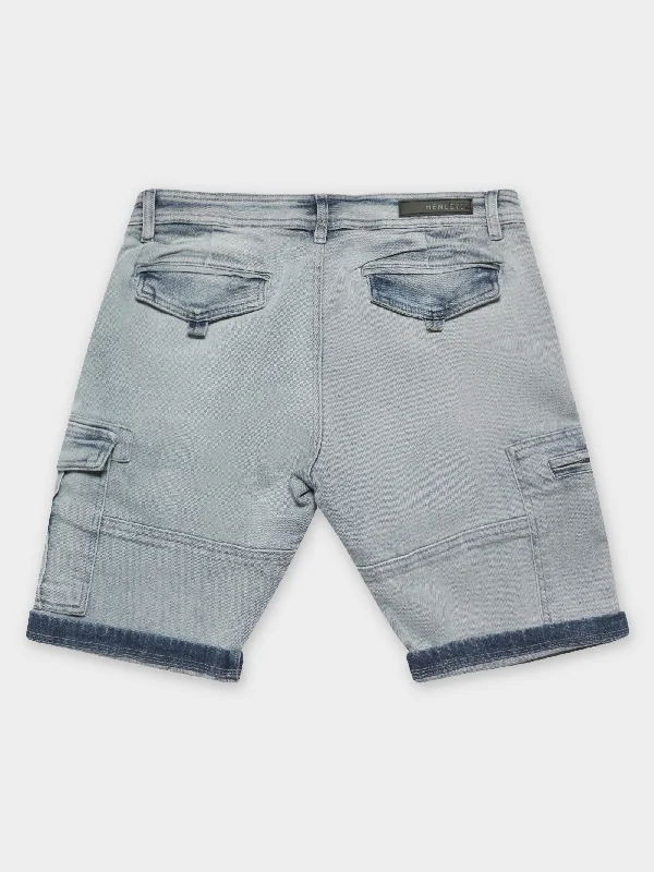 lione-denim-shorts-in-light-indigo