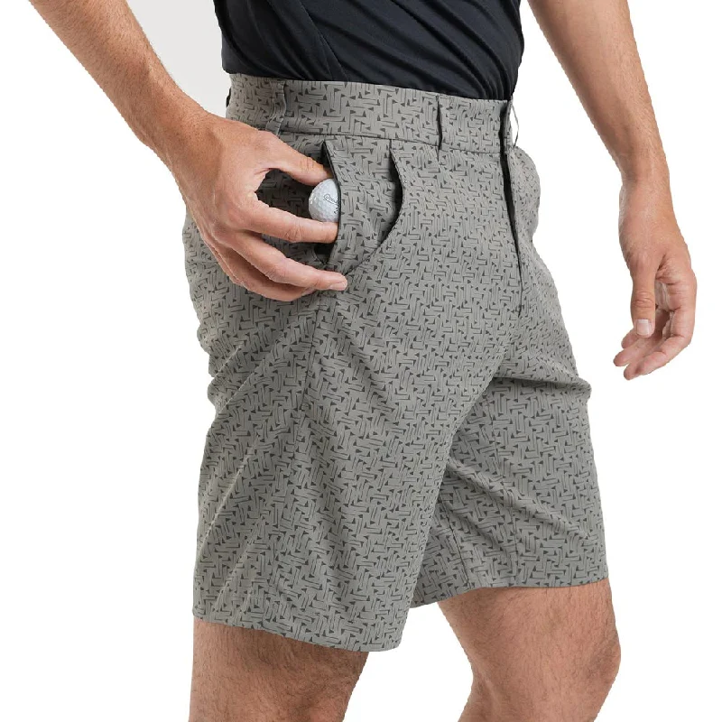 make-your-shot-sport-short