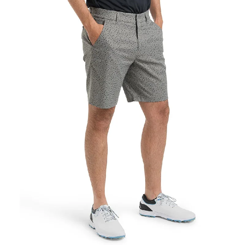 make-your-shot-sport-short