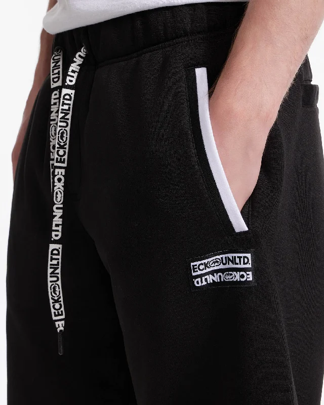 men-dynamic-fleece-short-001-black-eo14n356-blk