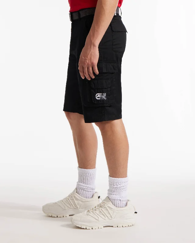 men-fill-em-up-cargo-short-001-black-eo14s200-blk