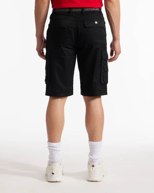 men-fill-em-up-cargo-short-001-black-eo14s200-blk