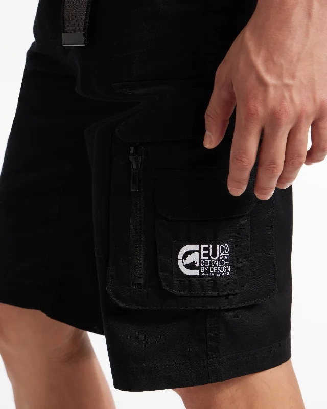 men-fill-em-up-cargo-short-001-black-eo14s200-blk