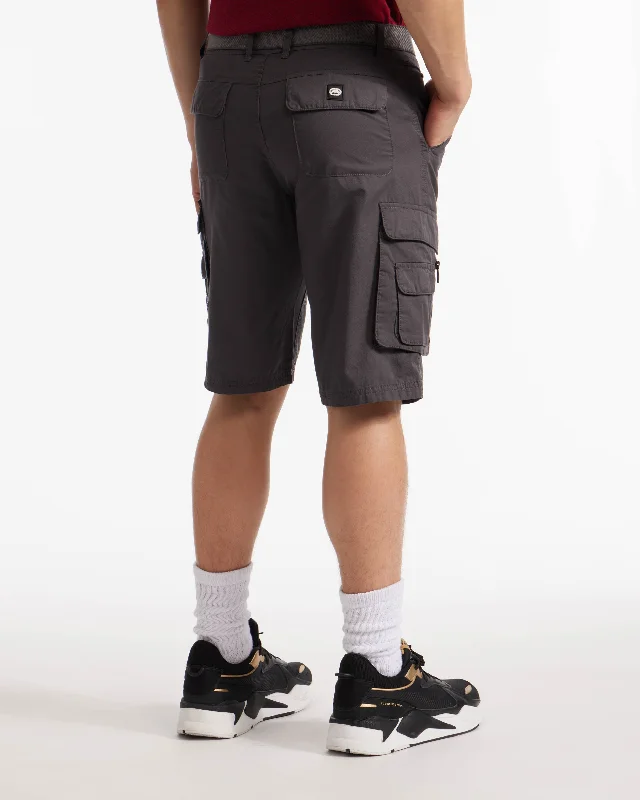 men-fill-em-up-cargo-short-065-magnet-eo14s200-mgt