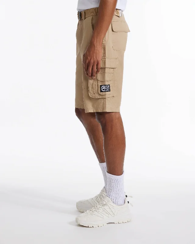 men-fill-em-up-cargo-short-250-khaki-eo14s200-kha