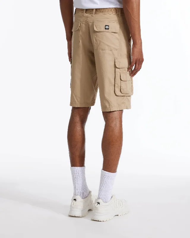 men-fill-em-up-cargo-short-250-khaki-eo14s200-kha