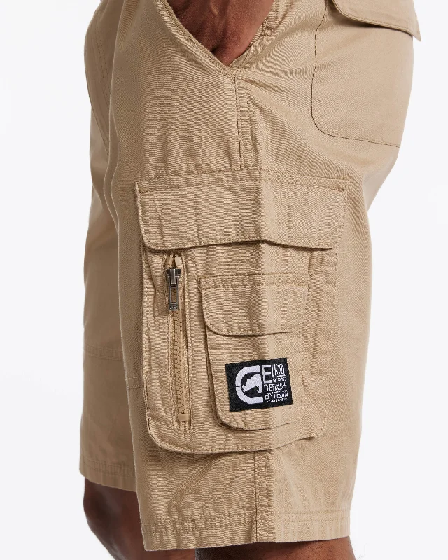 men-fill-em-up-cargo-short-250-khaki-eo14s200-kha